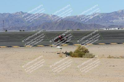 media/Mar-09-2025-TrackXperience (Sun) [[4c2000c718]]/3-Level 2/Session 4 Bowl/